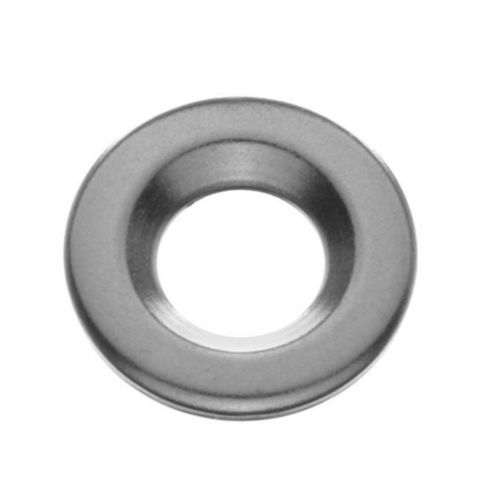 Beilagscheibe - 4.5 mm - Dieter Marquardt Medizintechnik 