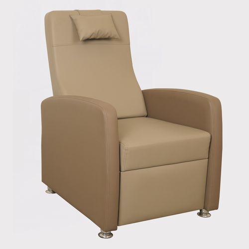 Sessel für Gesundheitseinrichtungen - 90111302 - DOLSAN MEDICAL