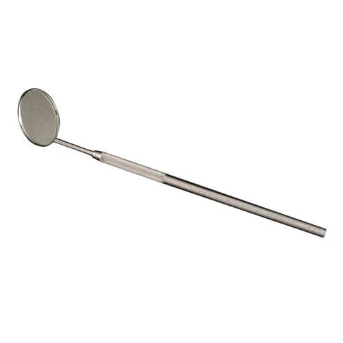 Zahnspiegel - DMM20 series - DTR Medical   - Handgerät / zum Einmalgebrauch