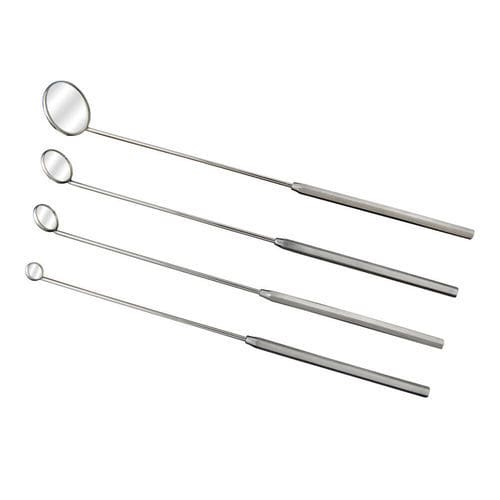 Kehlkopfspiegel - LYM series - DTR Medical  