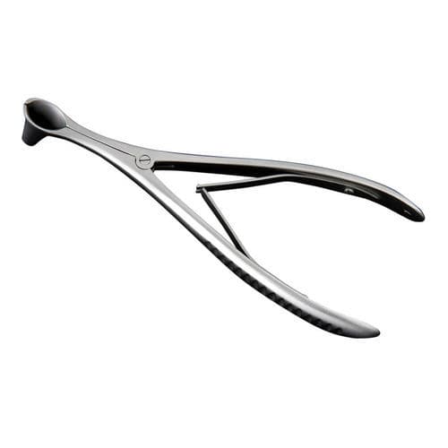 Nasenspekulum - HNS20 series - DTR Medical   - Hartmann / sterilisierbar