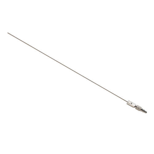 Ansaugkanüle - BLS series - DTR Medical  