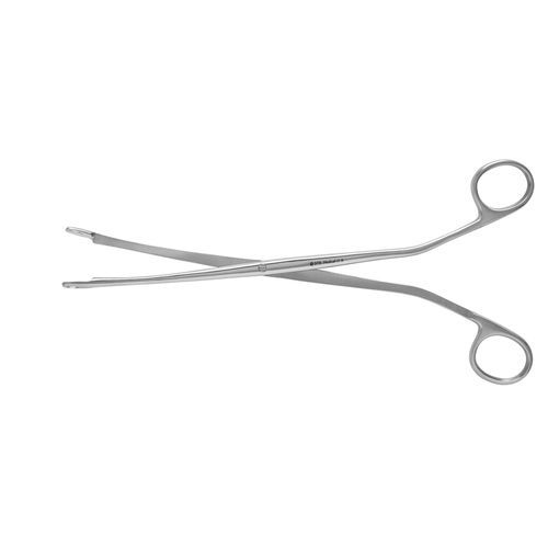 Gynäkologische Klemme - DJF2201 - DTR Medical  
