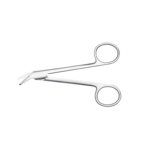 Fadenabschneider-Schere - WCSH2001-S - DTR Medical   - Messer / für Humanmedizin