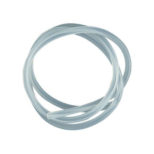 Chirurgischer Schlauch - SM series - DTR Medical   - Silikon