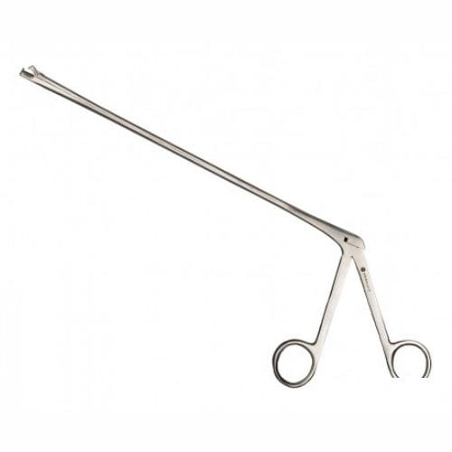 Gynäkologische Klemme - CBT1001 series - DTR Medical   - für zervikale Biopsie / Tischler / zum Einmalgebrauch