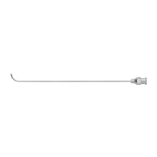 Chirurgischer Absaugschlauch - CES2183 - DTR Medical  