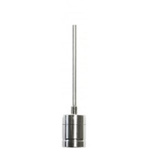 Temperatur-Datenlogger - EBI 11-T237  - ebro Electronic - Labor