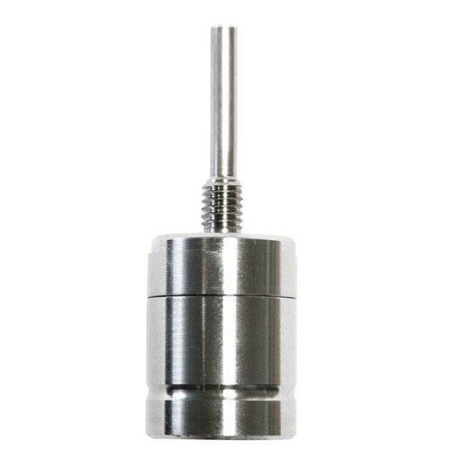 Temperatur-Datenlogger - EBI 11-T235 - ebro Electronic - Labor
