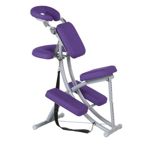Massagestuhl - T2701 series - Ecopostural