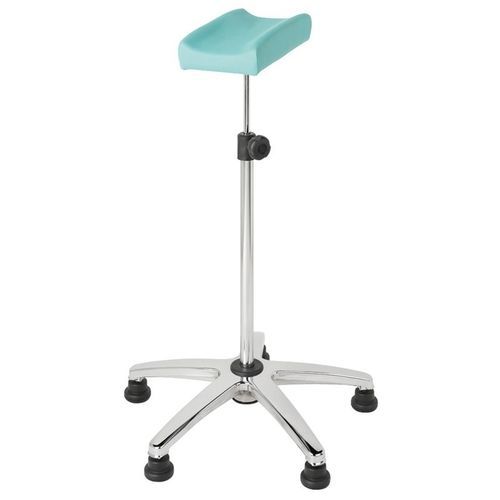 Universeller Armstütze - A4704 - Ecopostural - für Stuhl / einstellbar