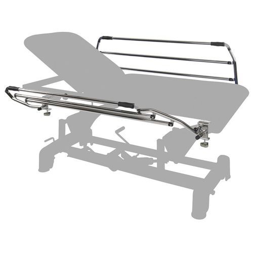 Schiene für Bett - A4700 - Ecopostural
