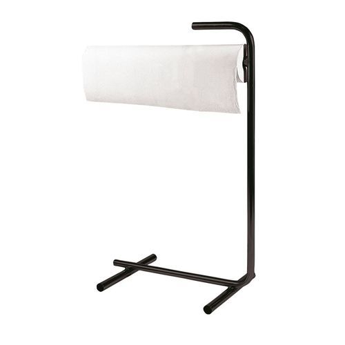 Rollenhalter - A4405 - Ecopostural