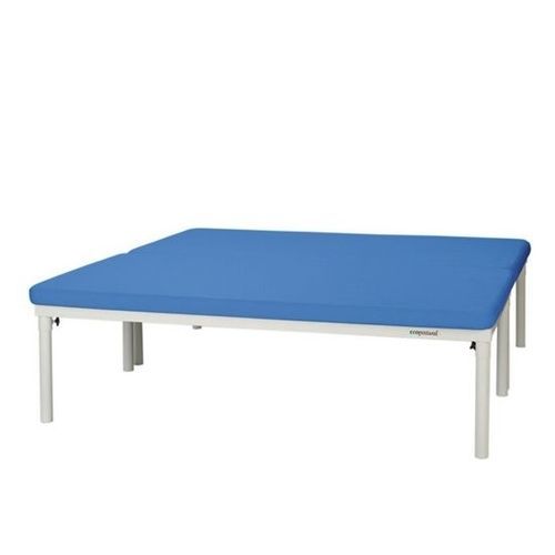 Mechanischer Bobathliege - C4518 - Ecopostural - einteilig