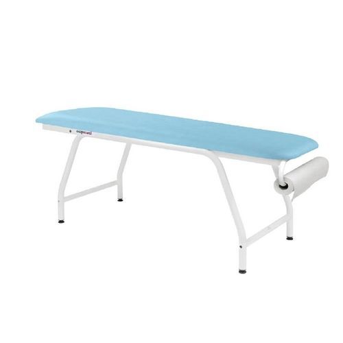 Untersuchungsliege für Physiotherapie - C4591 series - Ecopostural - Schönheitsbehandlung / manuell / mit fester Höhe