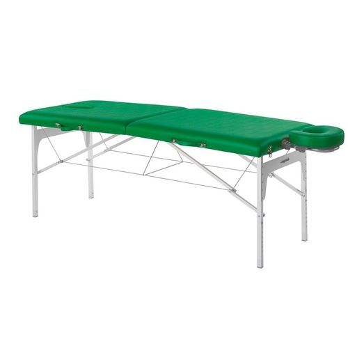 Untersuchungsliege für Physiotherapie - C3408 series - Ecopostural - Schönheitsbehandlung / manuell / höhenverstellbar