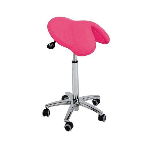 Hocker für Gesundheitseinrichtungen - S3660 series - Ecopostural - höhenverstellbarer / kippbar / pneumatisch