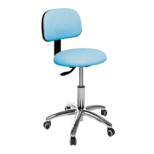 Hocker für Gesundheitseinrichtungen - S4609 series - Ecopostural - für Arztpraxis / medizinisch / höhenverstellbarer