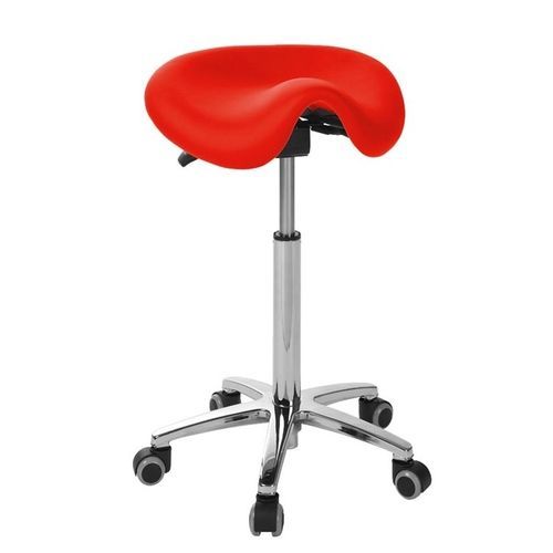 Hocker für Gesundheitseinrichtungen - S4670 series - Ecopostural - medizinisch / höhenverstellbarer / kippbar