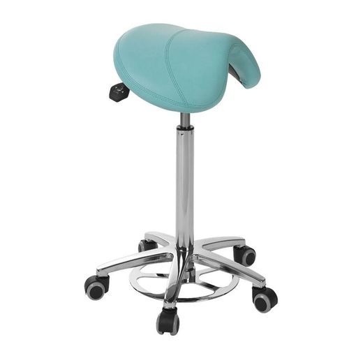Hocker für Gesundheitseinrichtungen - S5630AP series - Ecopostural - medizinisch / höhenverstellbarer / kippbar