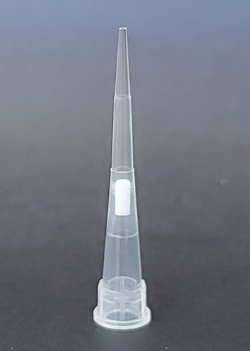 Sterile Pipettenspitze - C-10-S-L-F-R - Elisabeth Pharmacon spol 