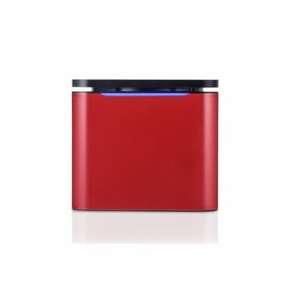 Digitaler Thermocycler - MIC  series - Elisabeth Pharmacon spol  - kompakt