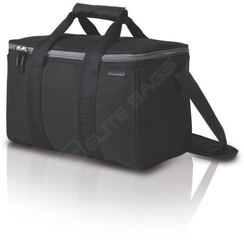 Erste-Hilfe-Tasche - EB06.002 MULTI - ELITE BAGS - für Verband / für Laryngoskop / für Sportmedizin