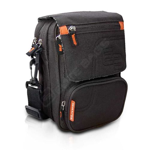 Tasche für Diabetikerset - EB14.005 FIT - ELITE BAGS - isotherm