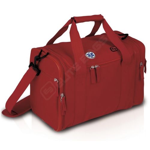 Medizinisches Set / Erste-Hilfe - EB08.004 JUMBLE - ELITE BAGS