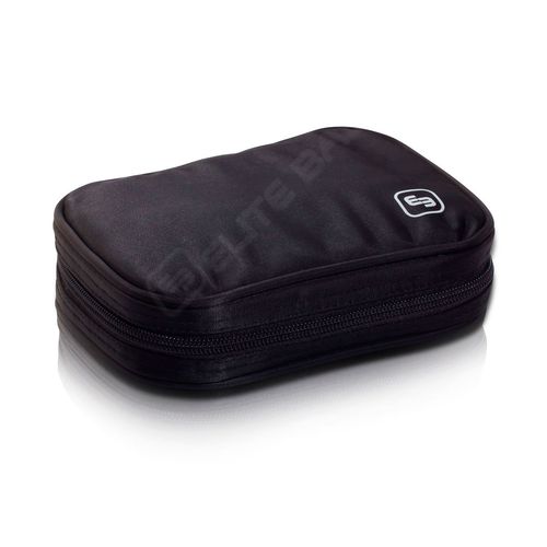 Notfalltasche - EB09.002 PHIAL - ELITE BAGS - für Medikamentenampullen / isotherm