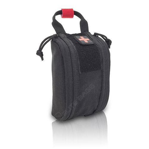 Medizinisches Set / Erste-Hilfe - MB11.004 COMPACT - ELITE BAGS