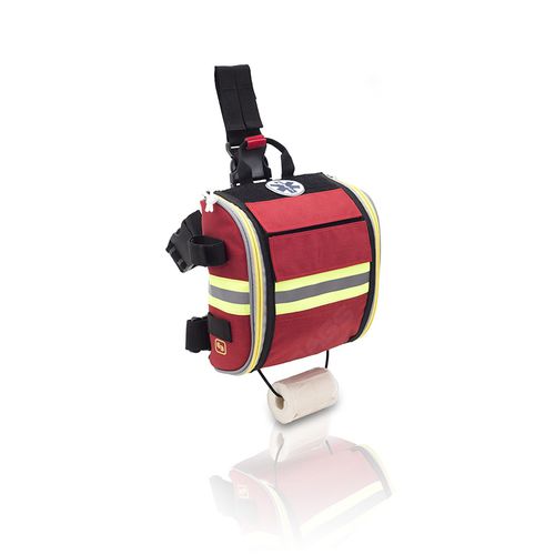 Notfallset - EB02.032 QUICKAID  - ELITE BAGS