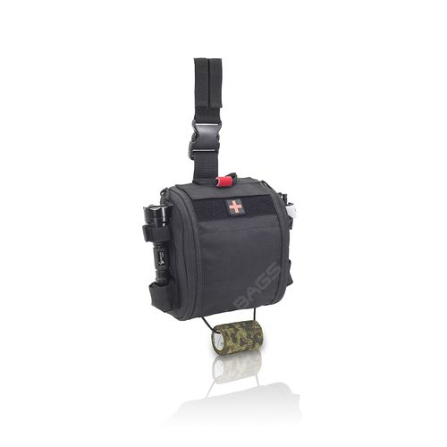 Notfallset - MB11.006 QUICKAID - ELITE BAGS