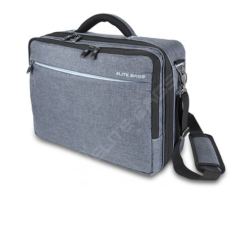 Medizinischer Koffer / für medizinische Geräte - EB00.017 STREETS - ELITE BAGS - Erste-Hilfe / für Krankenschwestern / für Sportveranstaltungen