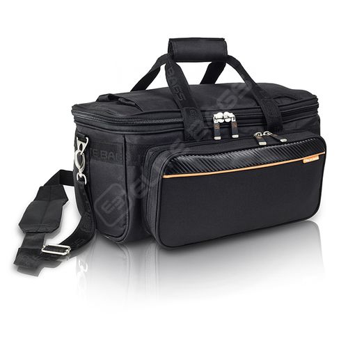 Notfalltasche - EB06.006 GP'S - ELITE BAGS - für Sportmedizin / Podologie / für persönliche Gegenstände