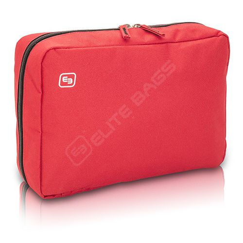 Notfallset - EB08.010 HEAL&GO - ELITE BAGS - Erste-Hilfe