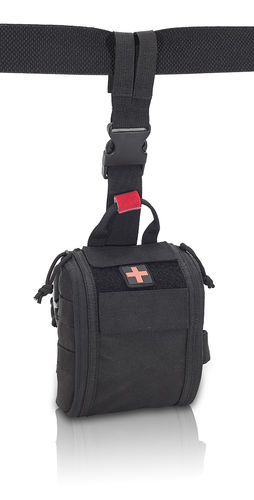 Notfallset - MB11.005 FAST - ELITE BAGS