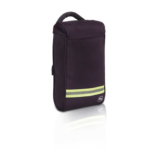 Notfalltasche - EB05.004 DESCENDS - ELITE BAGS - Oberschenkel / Stoff