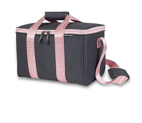 Tasche für pädiatrische Betreuung - EB06.012 MULTI - ELITE BAGS - für Sportmedizin / Schulterriemen / Polyester