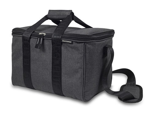 Erste-Hilfe-Tasche - EB06.014 MULTI - ELITE BAGS - für Medikamentenampullen / für Instrumente / für Verband