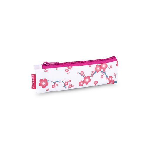 Tasche für Diabetikerset - EB14.015 INSUL-IN - ELITE BAGS - Insulin / tragbar / isotherm