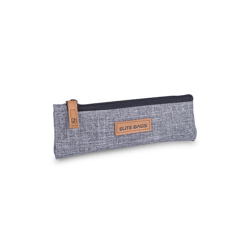 Tasche für Diabetikerset - EB14.022 INSUL-IN - ELITE BAGS - Insulin / tragbar / isotherm