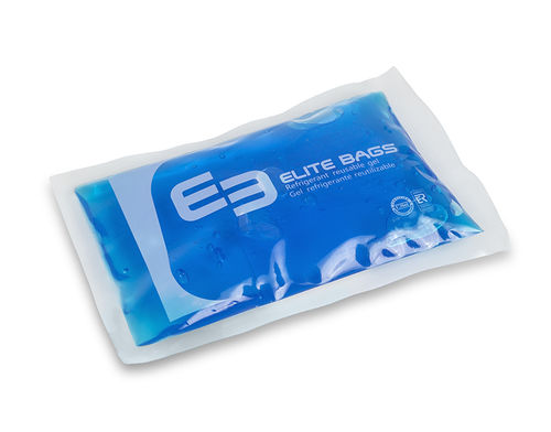 Kaltkompresse - EB09.007 COLD GEL - ELITE BAGS - Mehrzweck