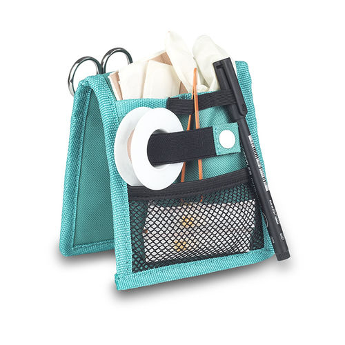 Instrumenten-Etui / für Krankenschwestern - EB01.007 KEENS. - ELITE BAGS