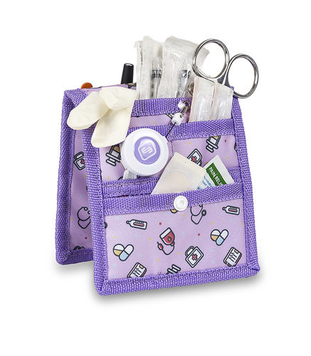 Instrumenten-Etui / für Krankenschwestern - EB01.012 KEENS - ELITE BAGS
