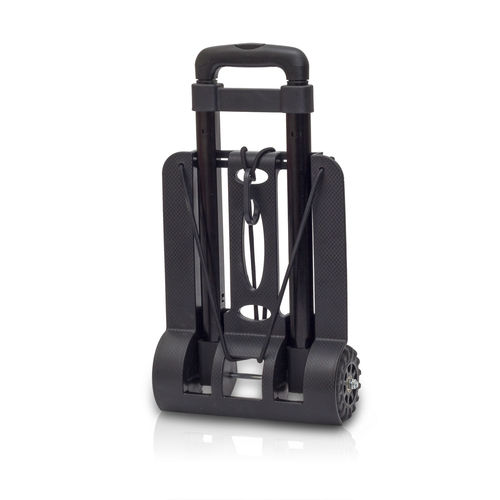 Lagerwagen - EB09.023 CARRY - ELITE BAGS - zusammenklappbar