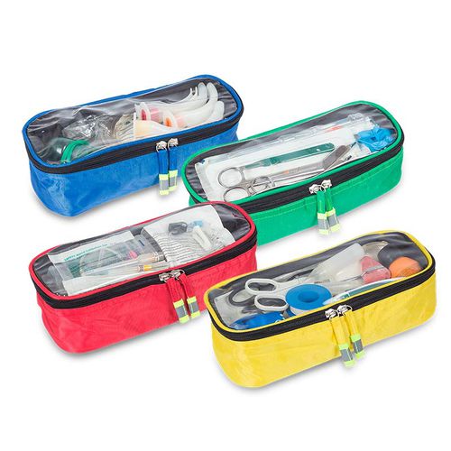 Instrumenten-Etui / Mehrzweck - EB09.060 TO 63 - ELITE BAGS