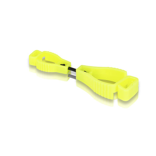 Infusionsständer / 2 Haken - EB09.041 HANGER - ELITE BAGS
