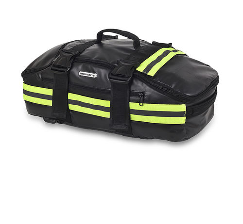 Notfallrucksack - EM13.019 TRAPEZOIDAL EMERGENCY BACKPACK  - ELITE BAGS - Polyester