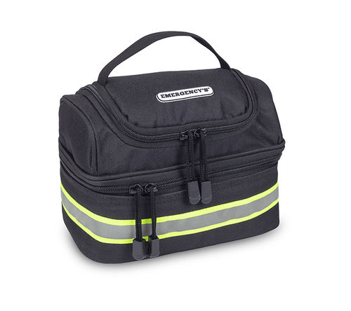 Polypropylen-Tasche - EM13.055 Isothermal lunchbox    - ELITE BAGS - Polyester / isotherm